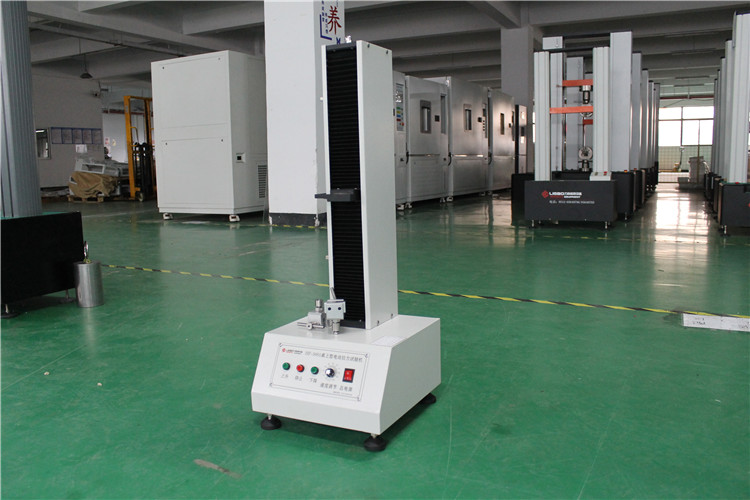 http://www.cnzjnm.cn/