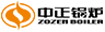中正環(huán)保節(jié)能鍋爐