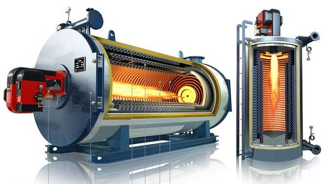 對(duì)燃煤鍋爐運(yùn)行及節(jié)能減排研究的思考與思考:從燃煤鍋爐看燃煤鍋爐的運(yùn)行