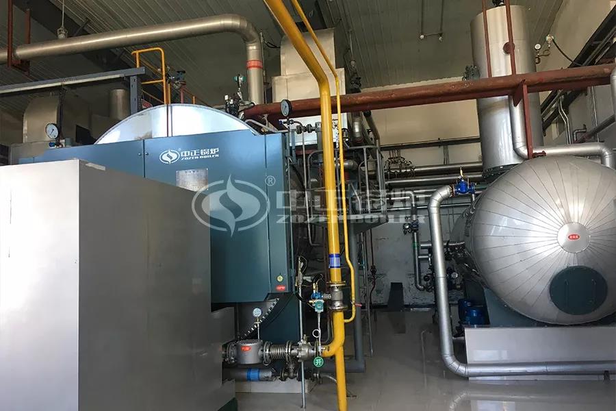 武威市伊利乳業