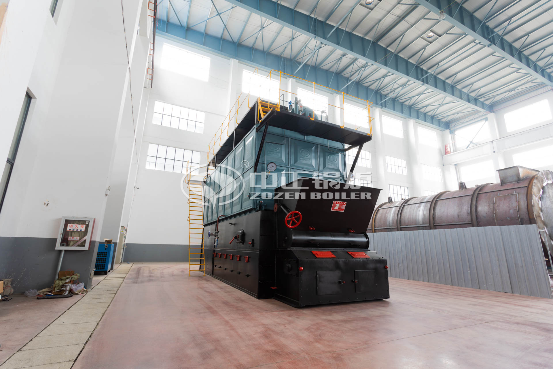 <a href='/rqgl/' target='_blank'><u>燃氣鍋爐</u></a>節能器
