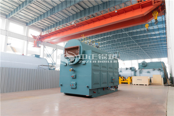 清潔技術行業投資創新高，國家政策落地持續利好