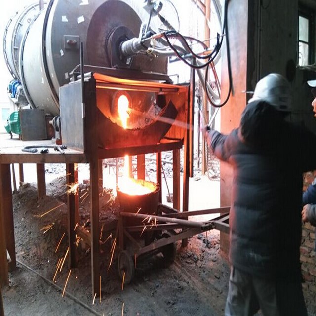 南京節(jié)能環(huán)保鍋爐設(shè)備多少錢？