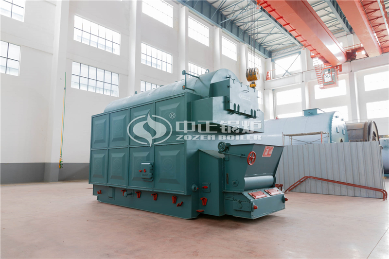 2019年制定的2020年安徽環保十三五發展方向（鍋爐相關）