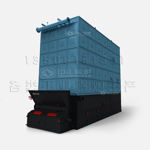 鍋爐運行員注意了！這節能改造技術一定要搞明白！