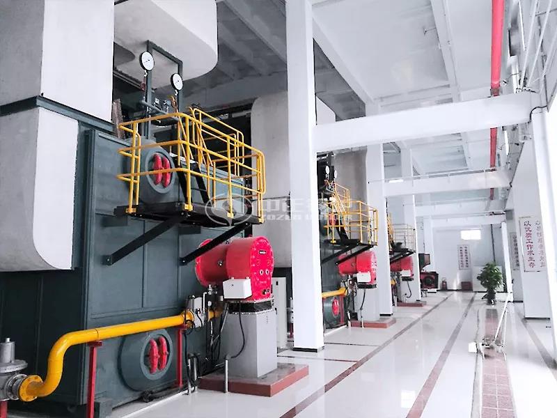 02 北京市豐臺城建物業管理公司