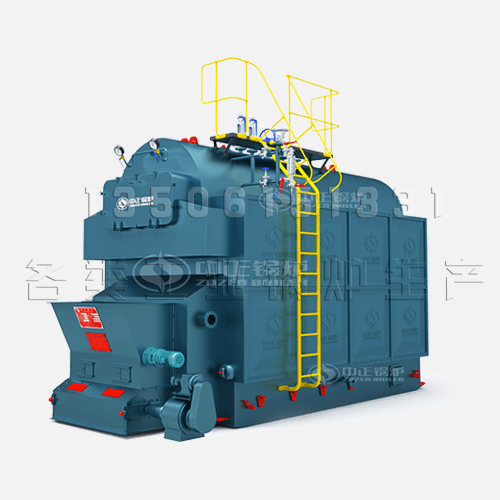 2020年鍋爐節能改造廠家哪個好？[中正<a href='/' target='_blank'><u>節能鍋爐</u></a>-年節省幾十萬燃料費]