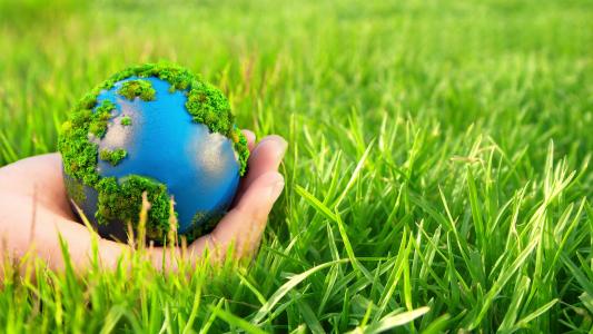 節能<a href='/rmgl/' target='_blank'><u>燃煤鍋爐</u></a>